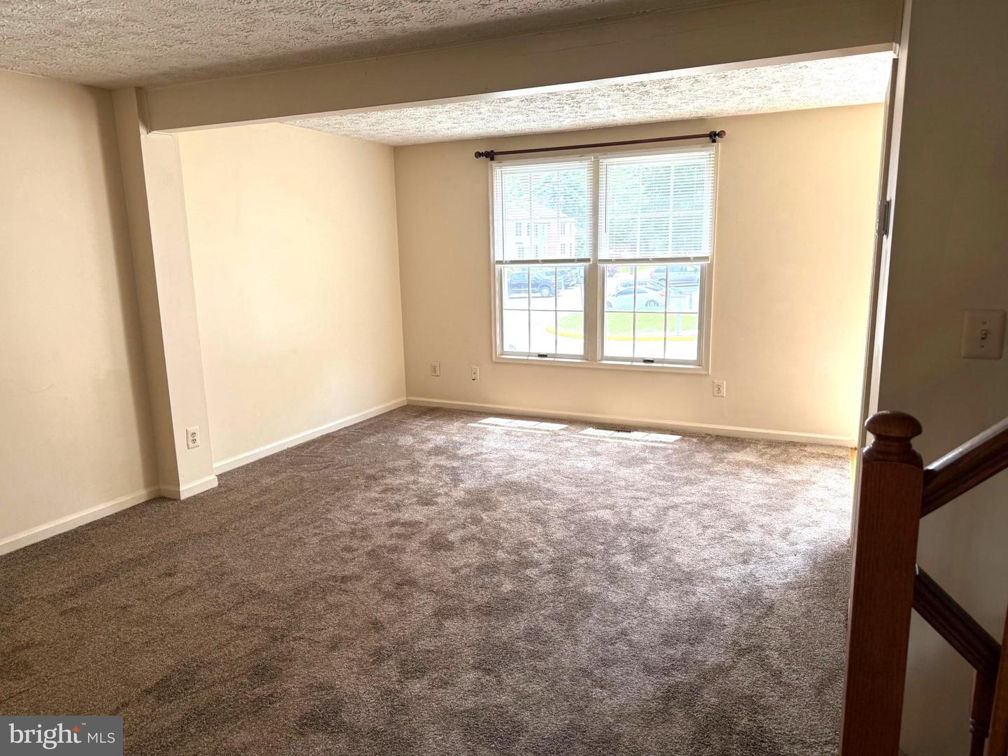 12866 Bison Ct Property Photo 5