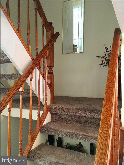12866 Bison Ct Property Photo 9