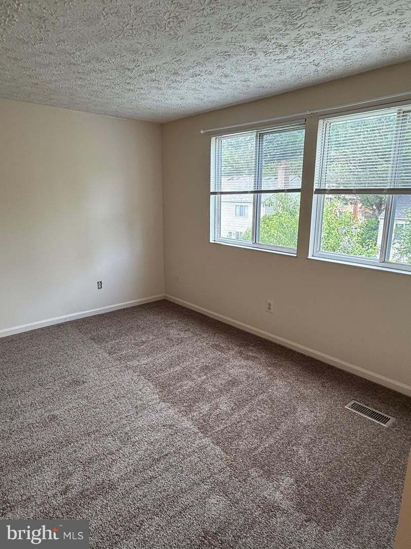 12866 Bison Ct Property Photo 11