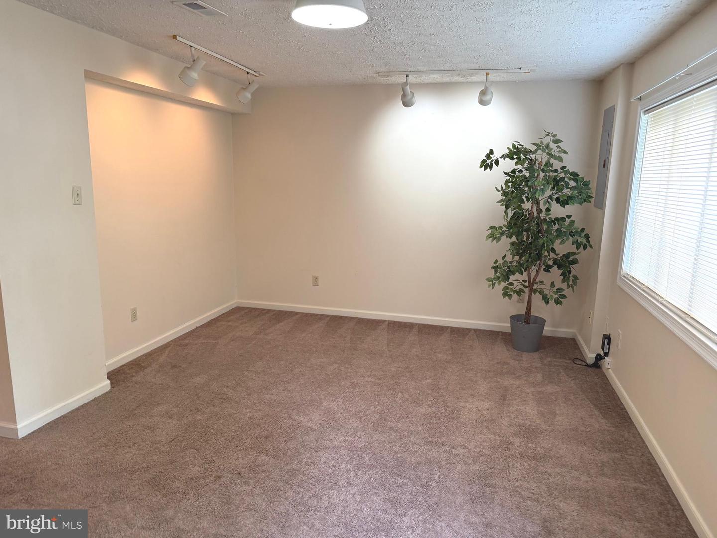 12866 Bison Ct Property Photo 16