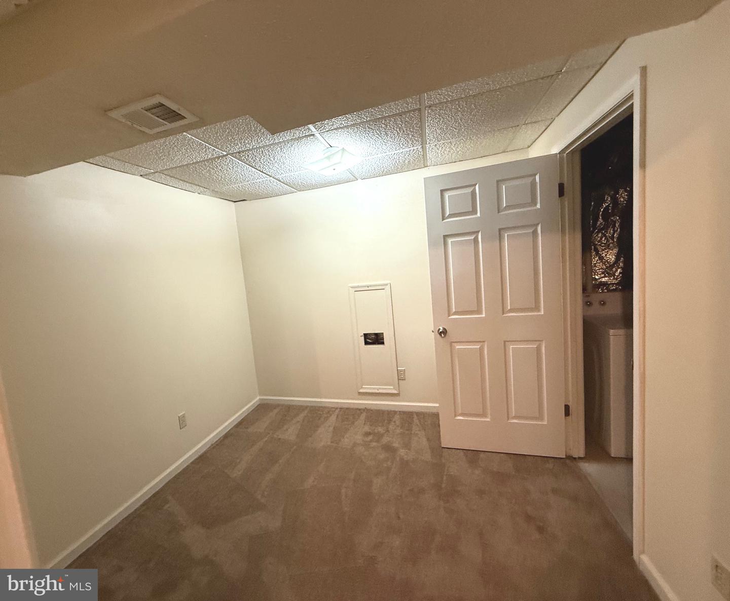 12866 Bison Ct Property Photo 17