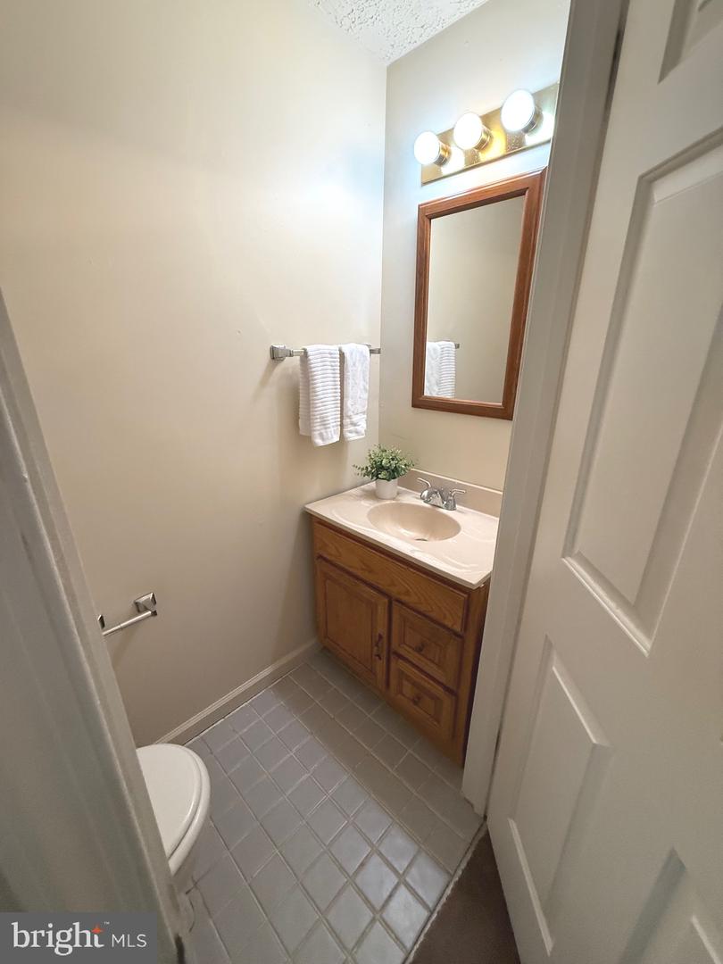 12866 Bison Ct Property Photo 18