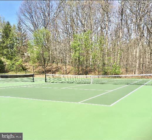 12866 Bison Ct Property Photo 25