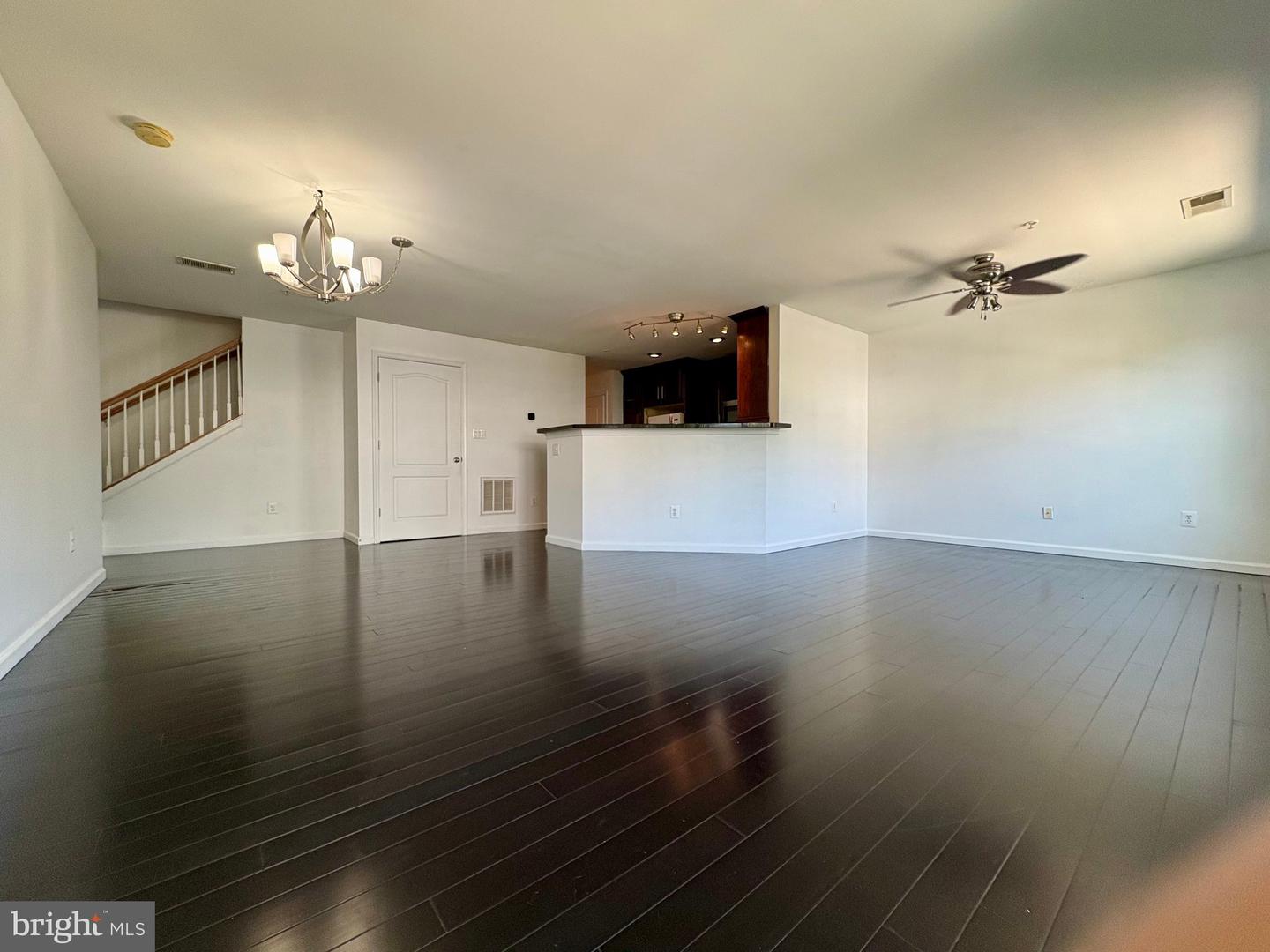 11124 Wortham Crest Cir Property Photo 3