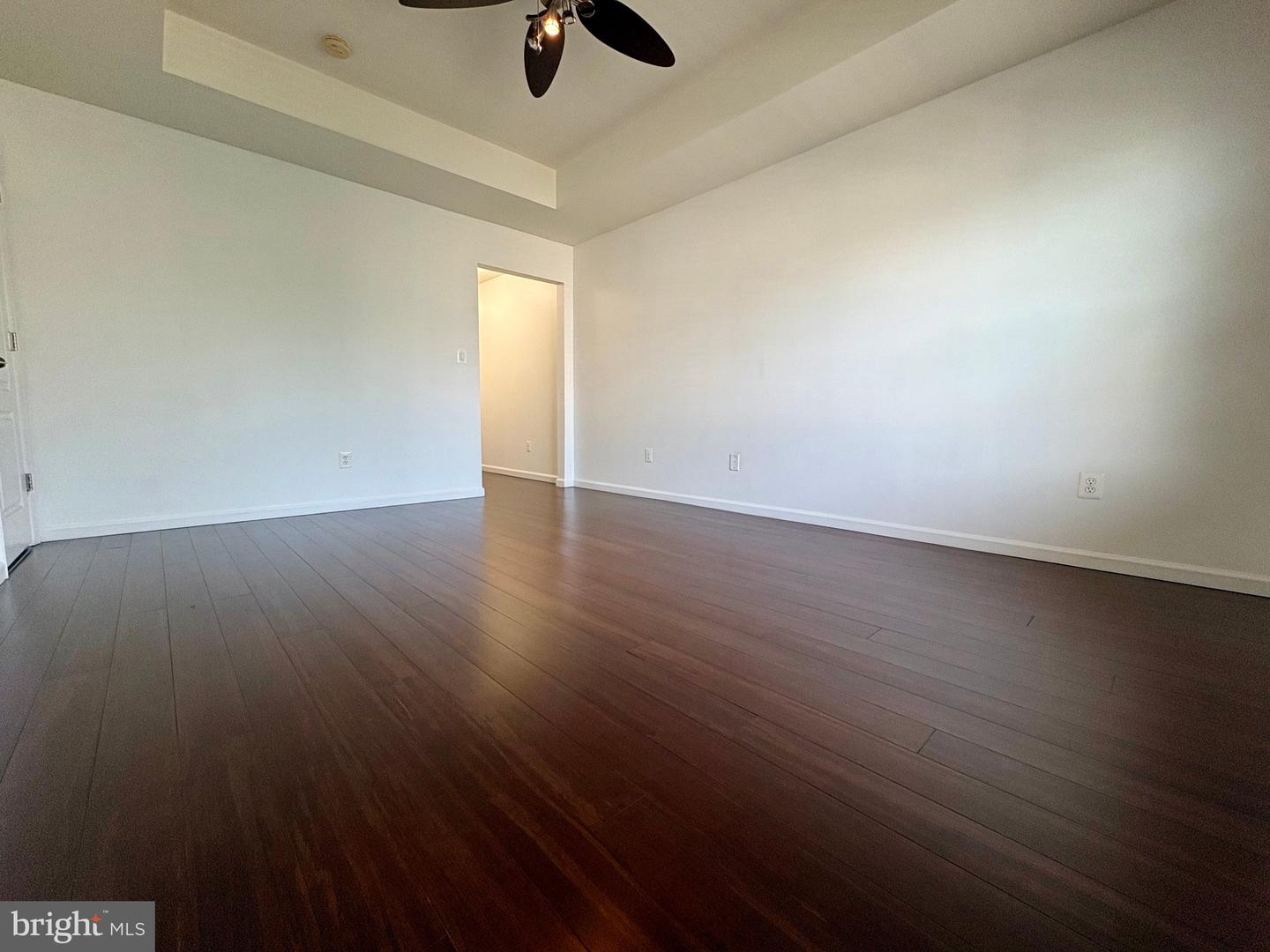 11124 Wortham Crest Cir Property Photo 6