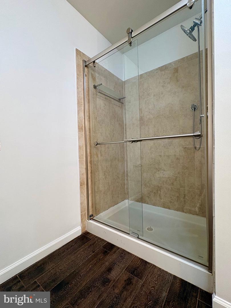 11124 Wortham Crest Cir Property Photo 9