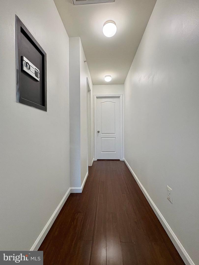 11124 Wortham Crest Cir Property Photo 10