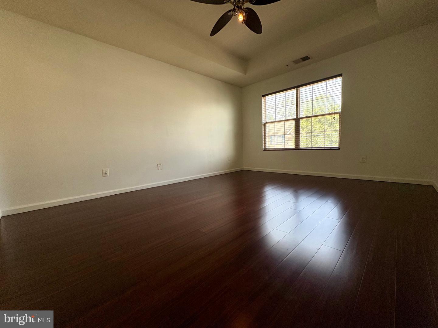 11124 Wortham Crest Cir Property Photo 11