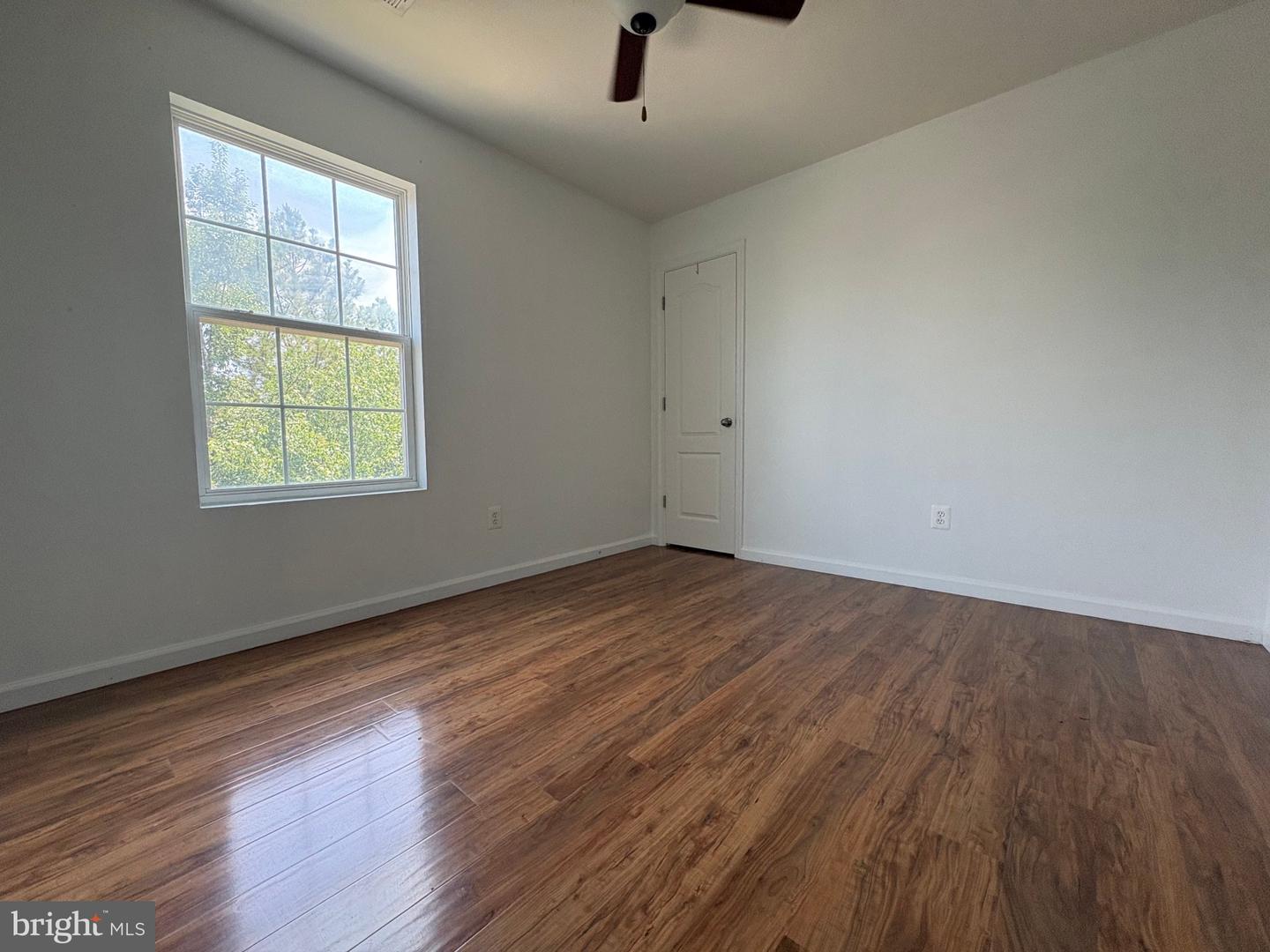 11124 Wortham Crest Cir Property Photo 12