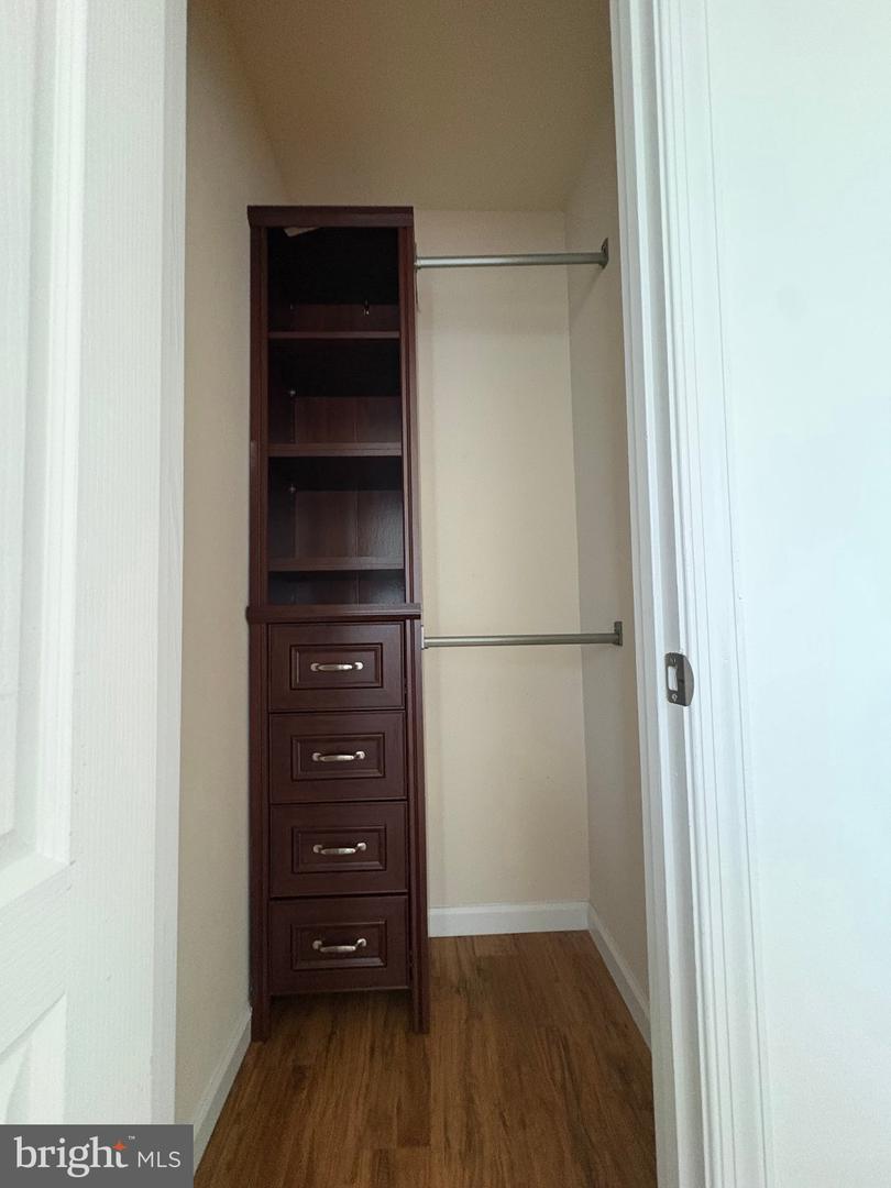 11124 Wortham Crest Cir Property Photo 13