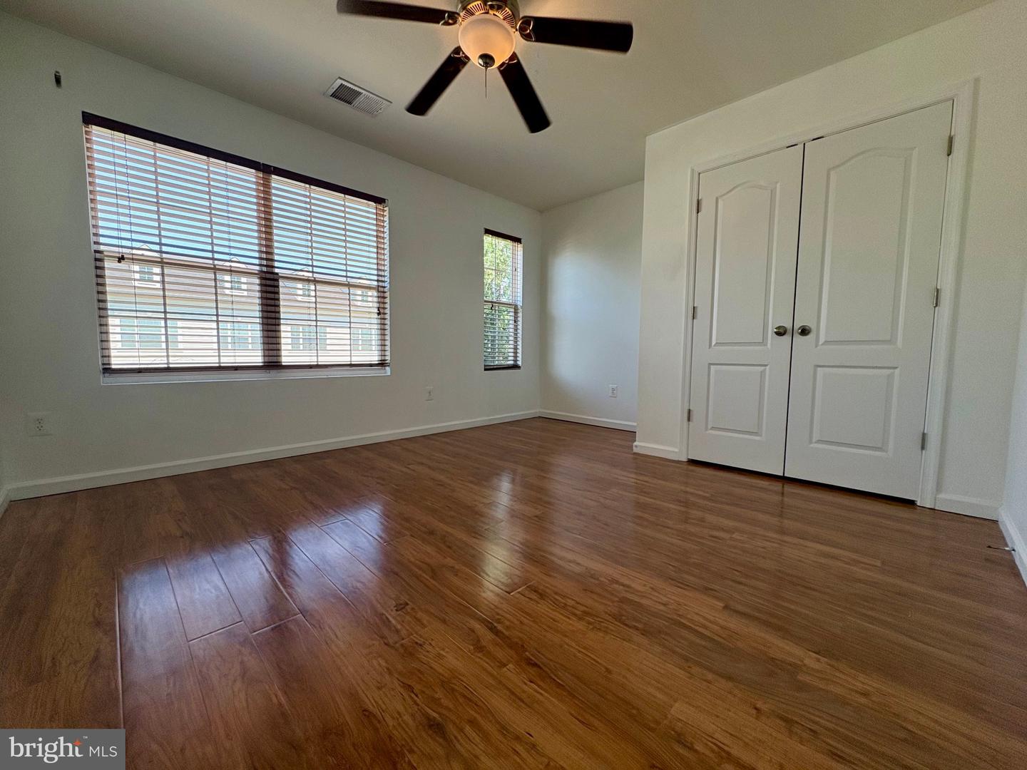 11124 Wortham Crest Cir Property Photo 14