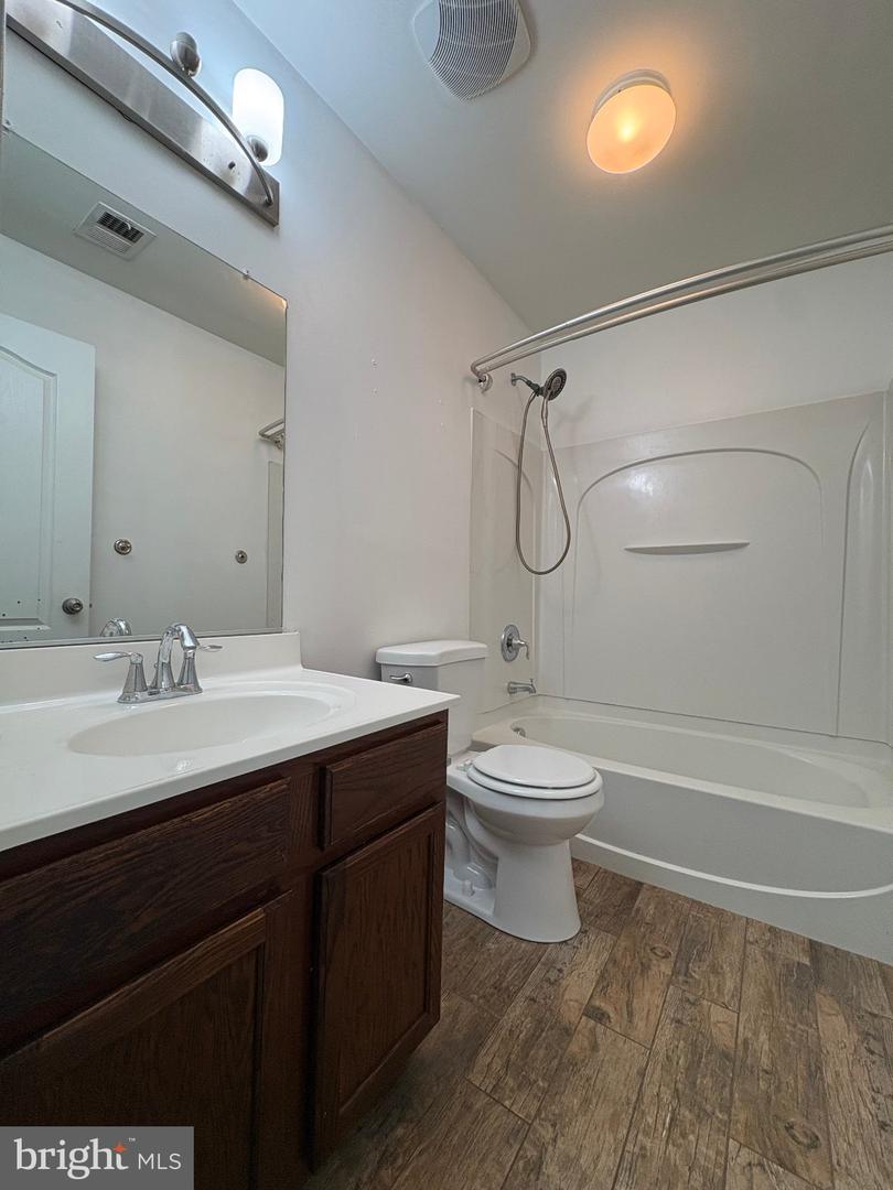11124 Wortham Crest Cir Property Photo 15