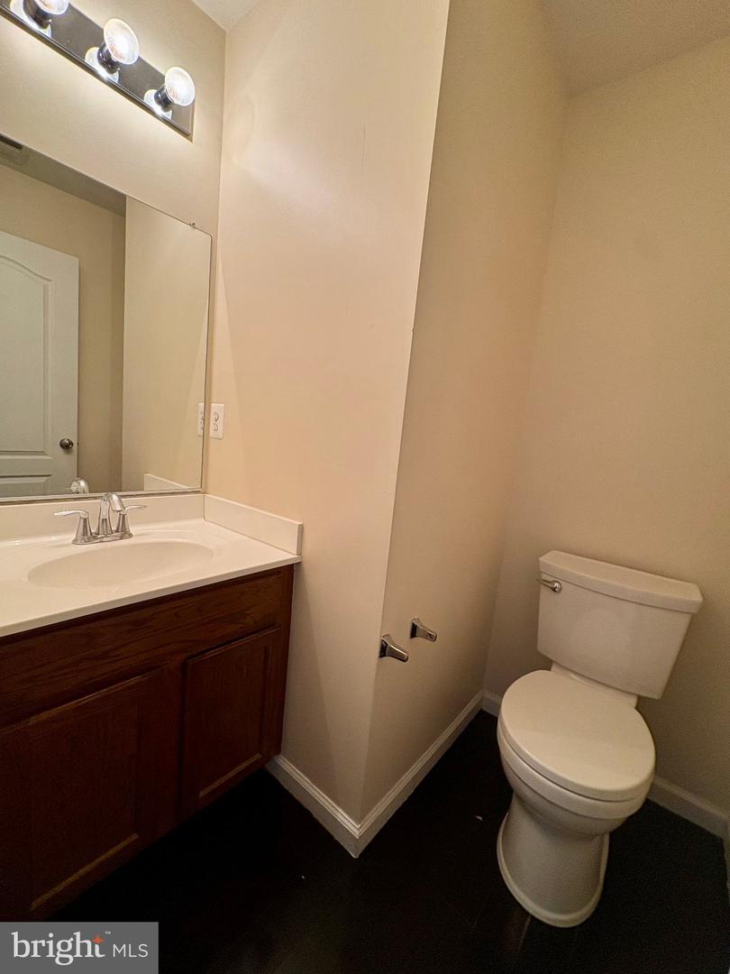 11124 Wortham Crest Cir Property Photo 16
