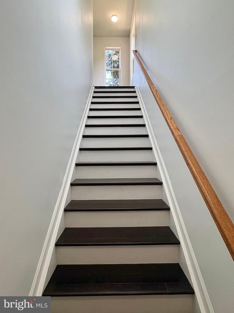 11124 Wortham Crest Cir Property Photo 18