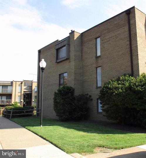 7599 Gales Ct #104 Property Photo 1