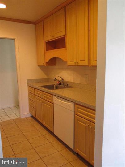 7599 Gales Ct #104 Property Photo 2