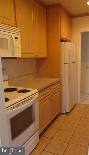 7599 Gales Ct #104 Property Photo 3