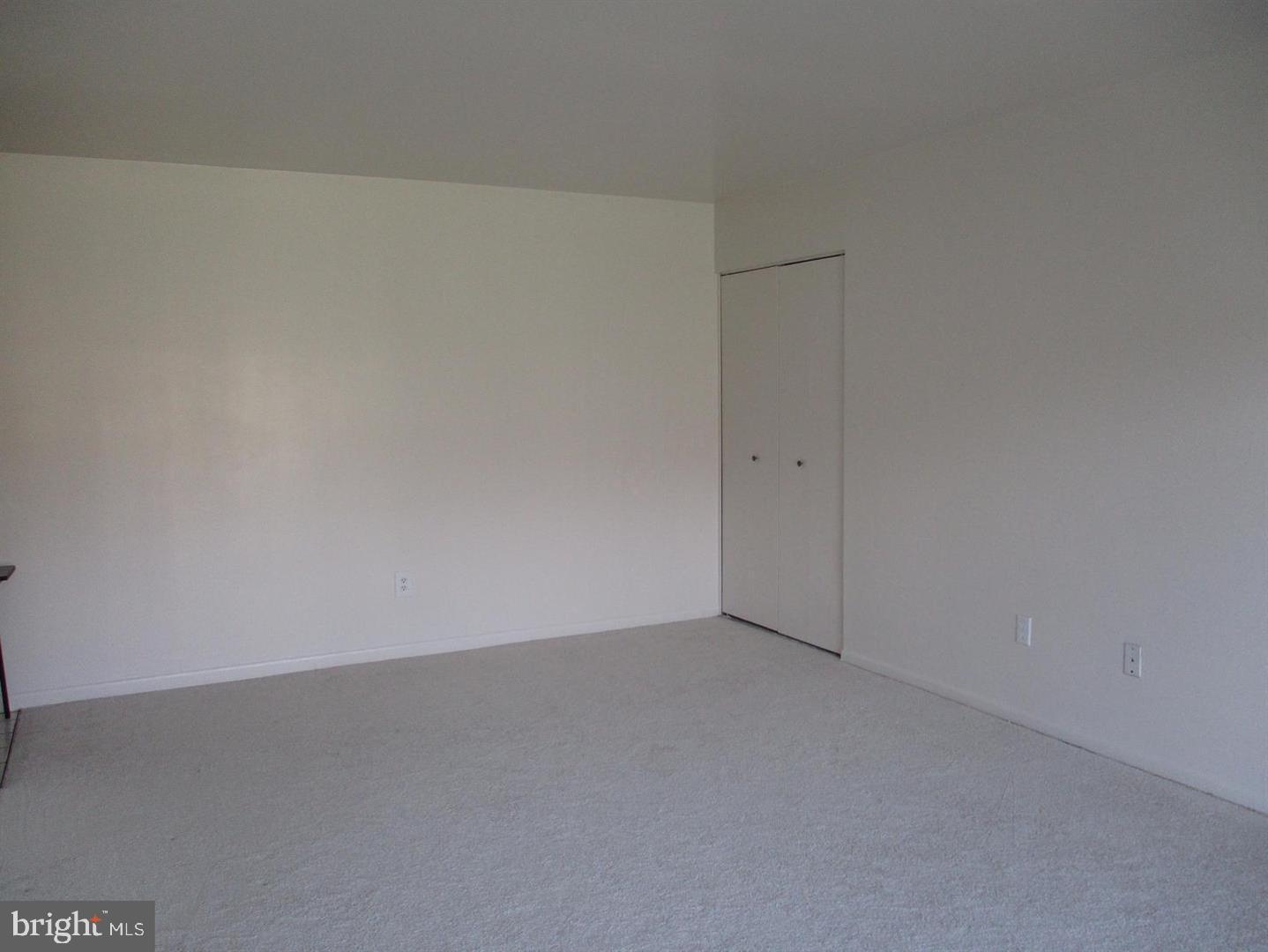 7599 Gales Ct #104 Property Photo 5