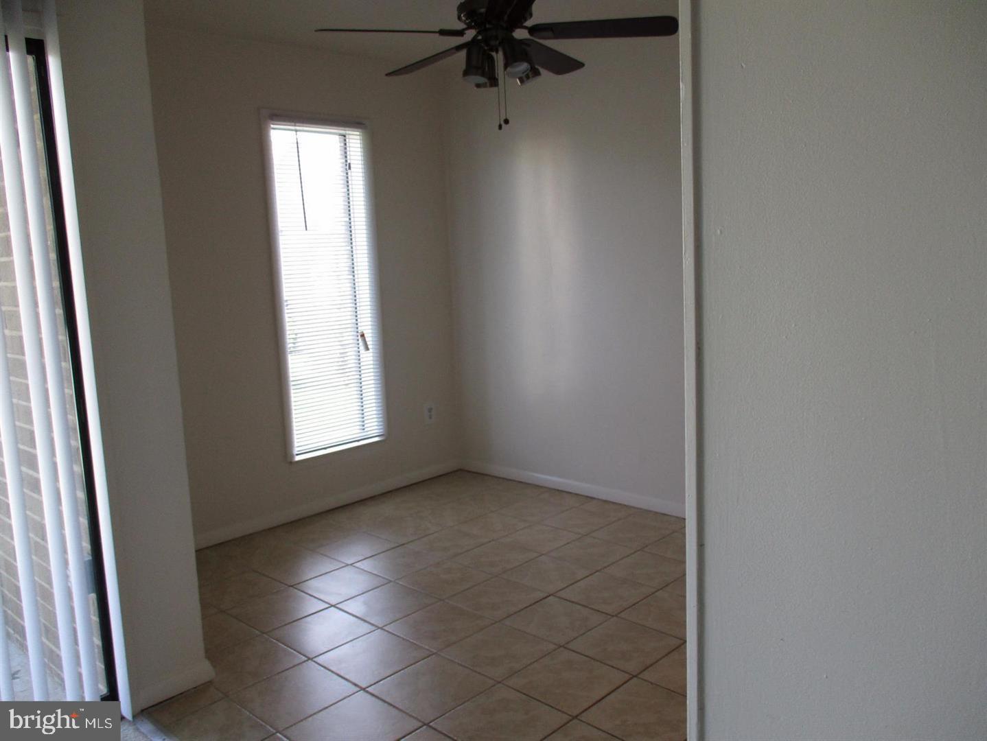 7599 Gales Ct #104 Property Photo 6