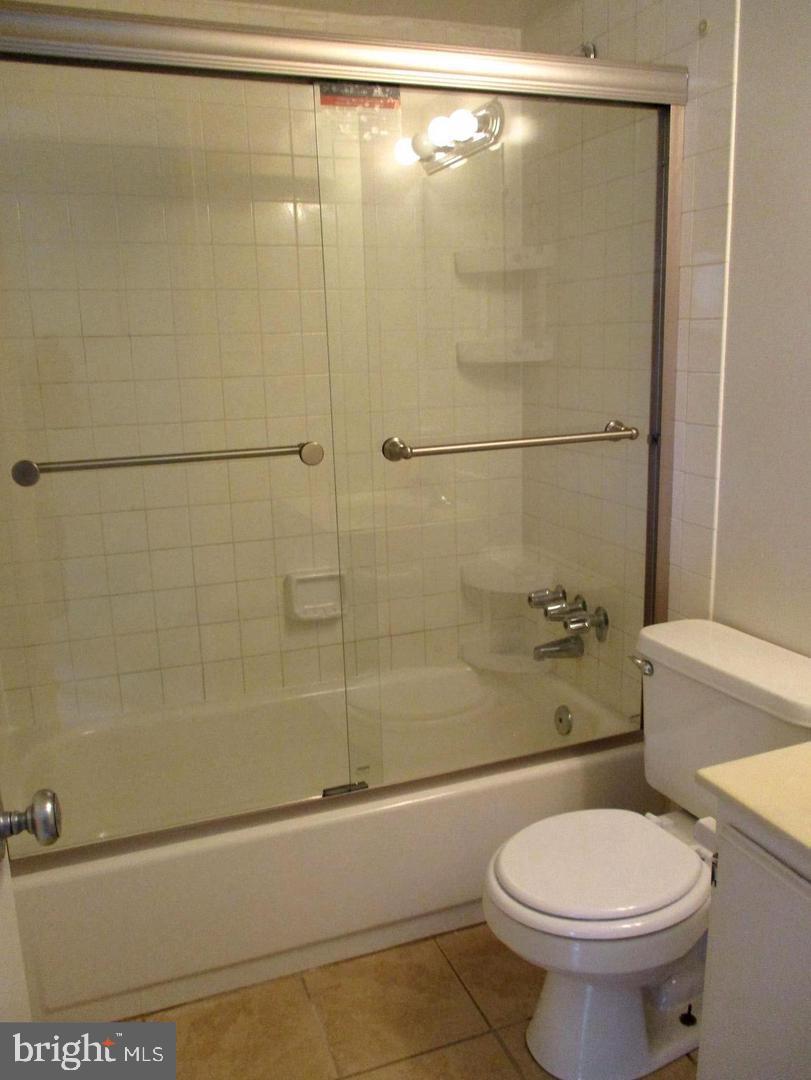 7599 Gales Ct #104 Property Photo 7