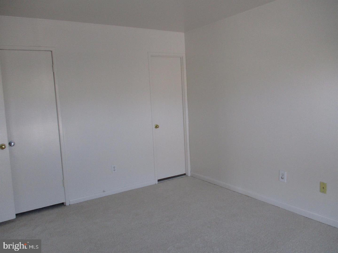 7599 Gales Ct #104 Property Photo 8