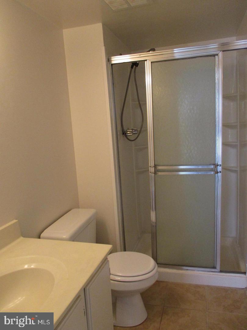 7599 Gales Ct #104 Property Photo 9