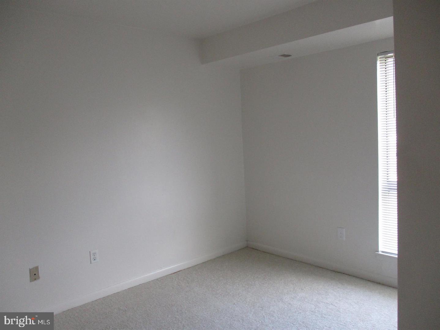 7599 Gales Ct #104 Property Photo 10