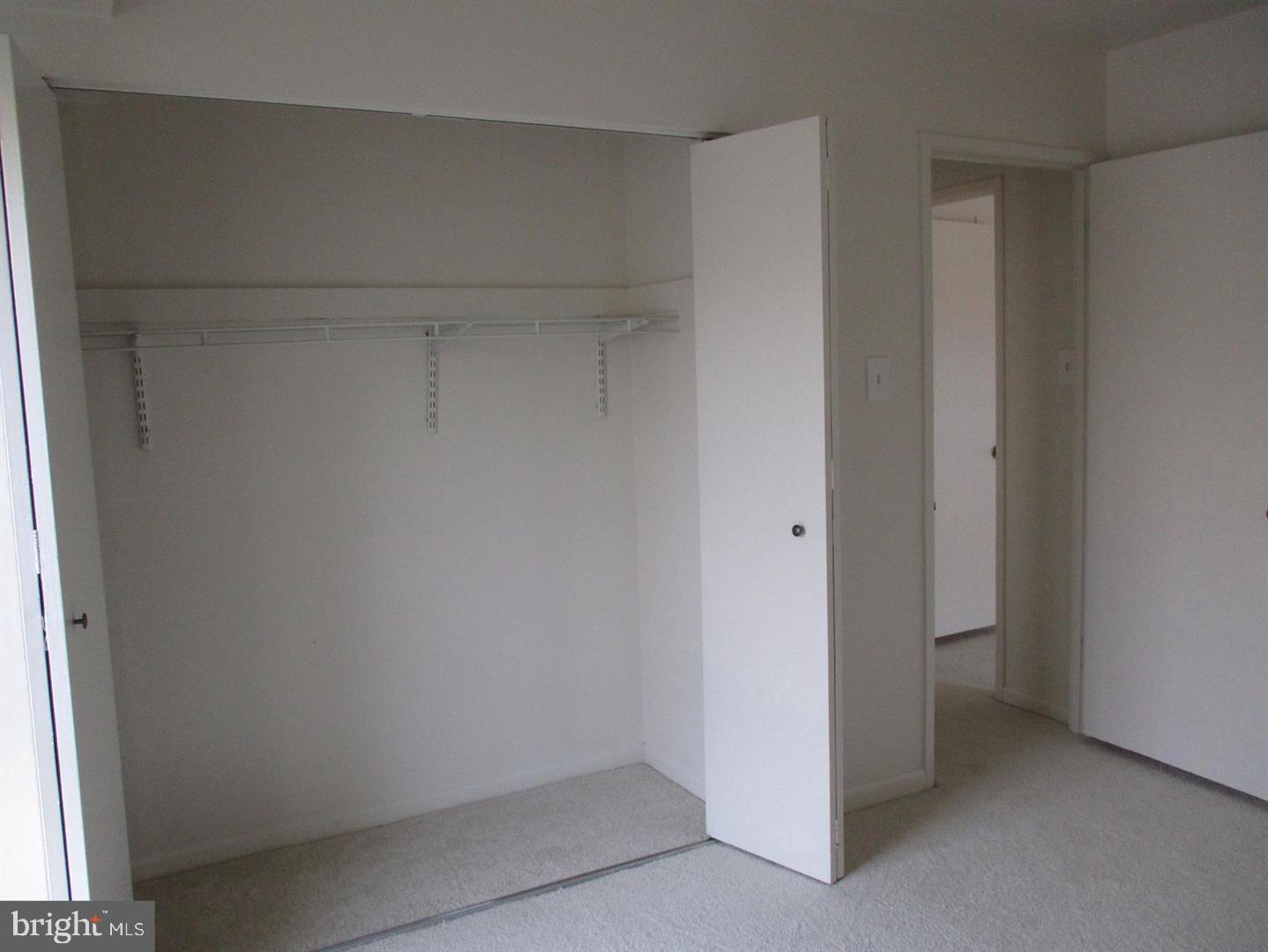 7599 Gales Ct #104 Property Photo 11