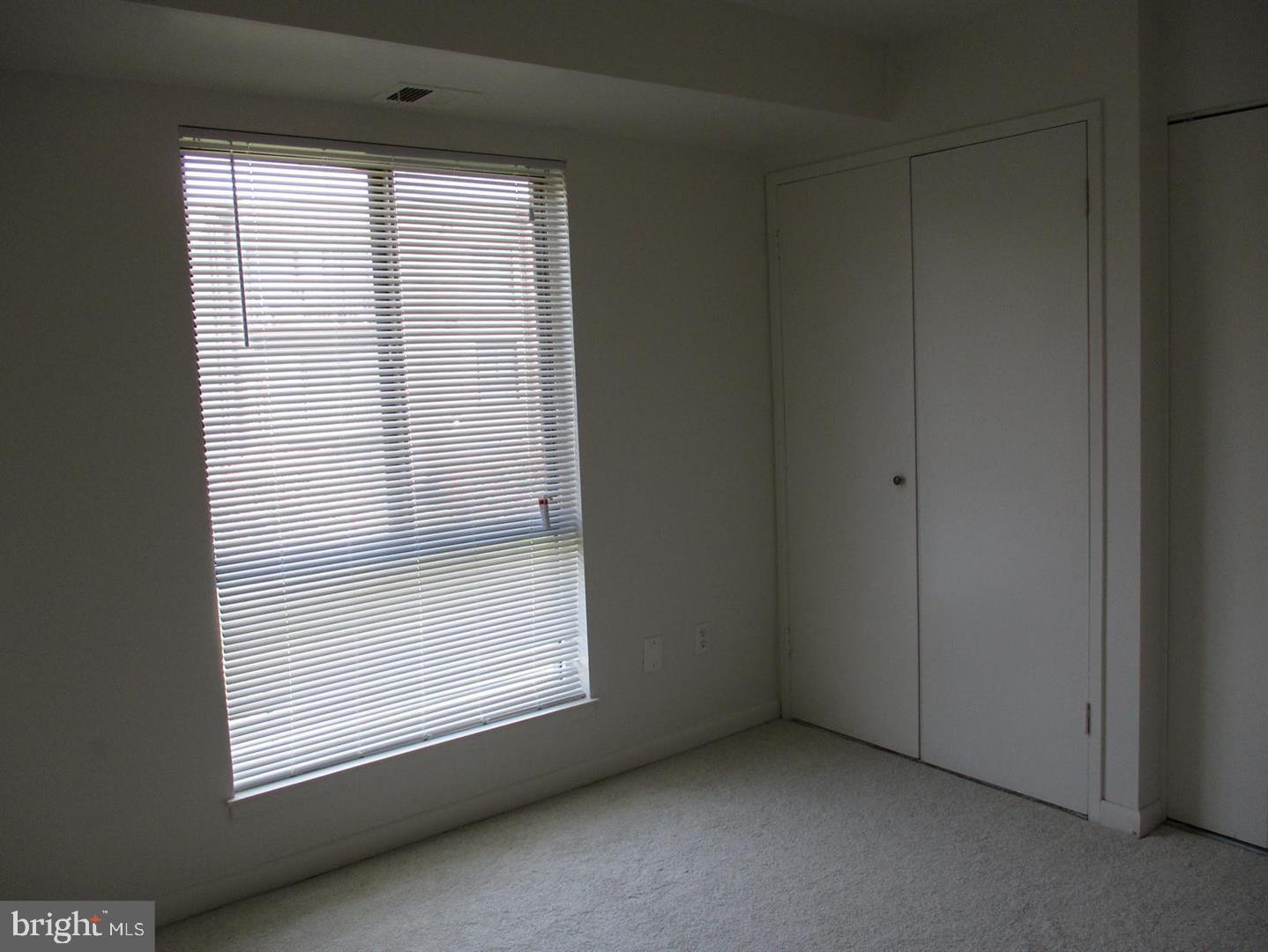 7599 Gales Ct #104 Property Photo 12