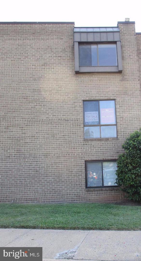 7599 Gales Ct #104 Property Photo 15