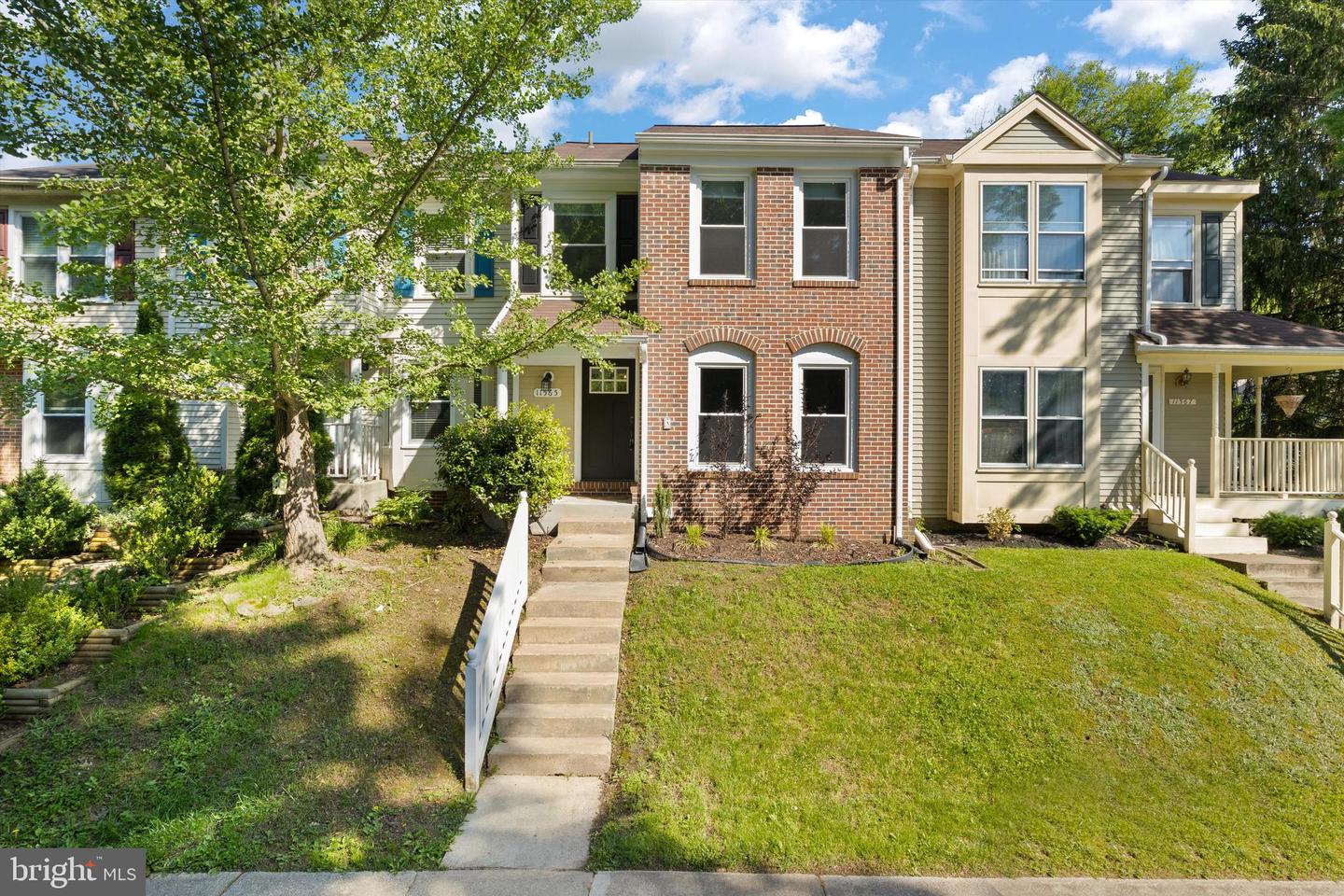 11565 Hill Meade Ln Property Photo 1