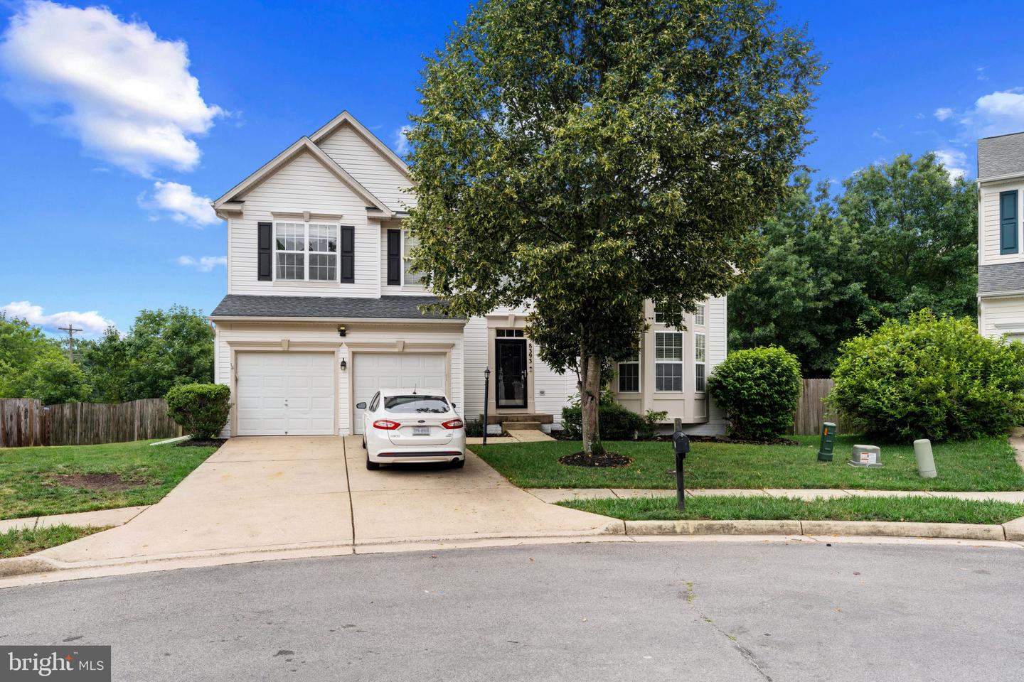 8393 Tenbrook Dr Property Photo 1