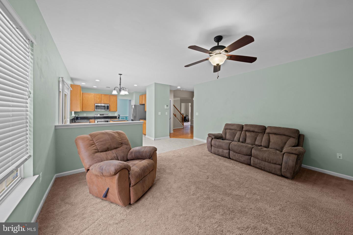 8393 Tenbrook Dr Property Photo 4