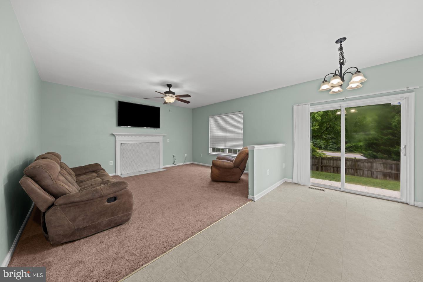 8393 Tenbrook Dr Property Photo 5