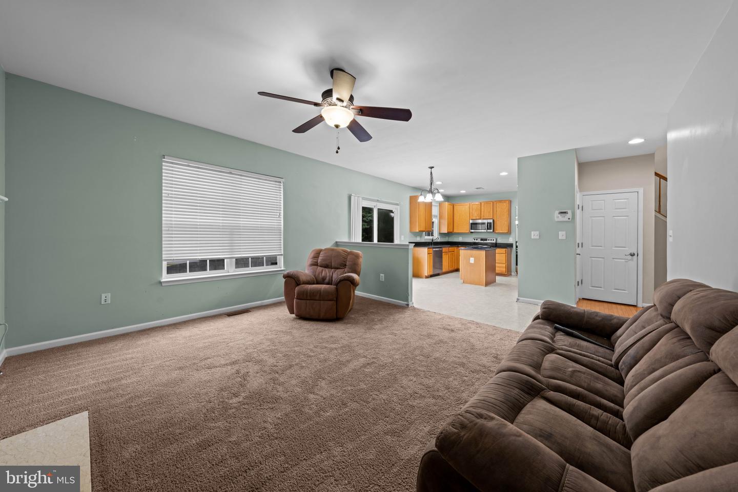 8393 Tenbrook Dr Property Photo 6