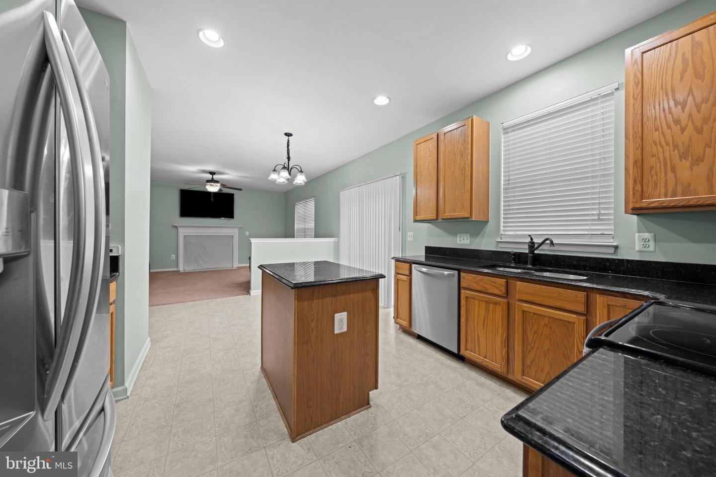 8393 Tenbrook Dr Property Photo 7