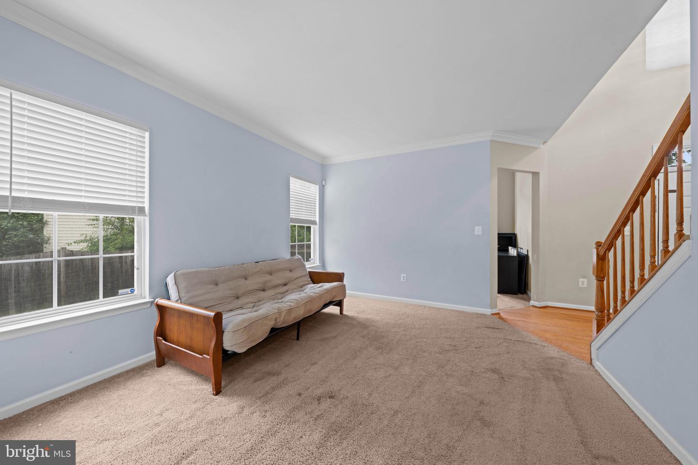 8393 Tenbrook Dr Property Photo 10
