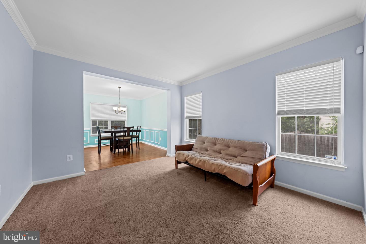 8393 Tenbrook Dr Property Photo 11