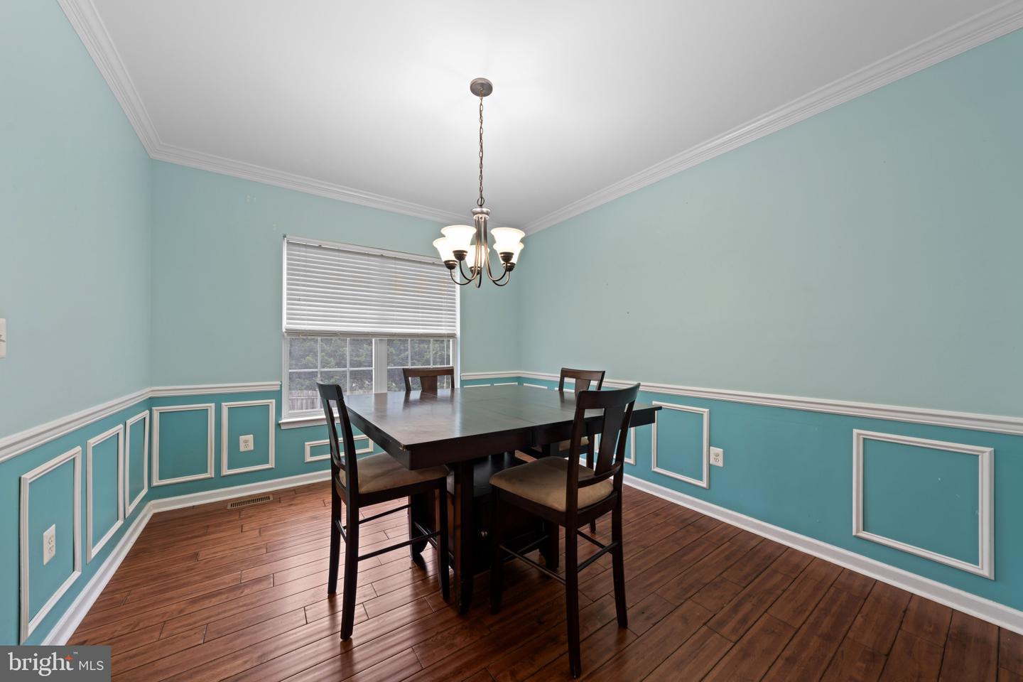 8393 Tenbrook Dr Property Photo 12