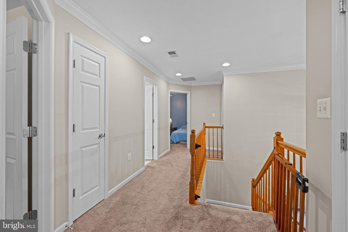8393 Tenbrook Dr Property Photo 13