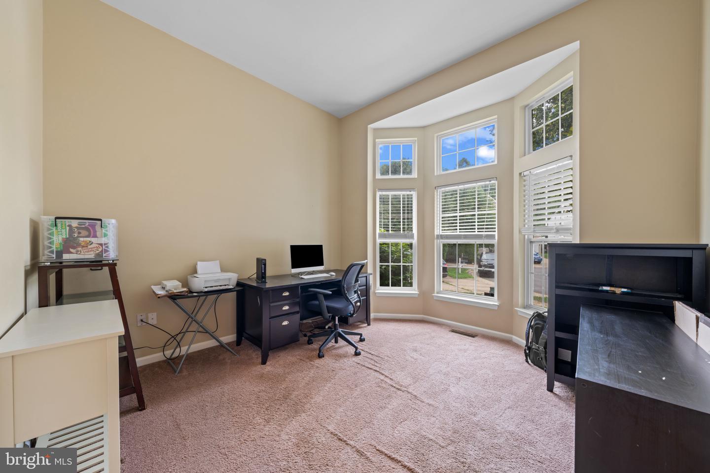 8393 Tenbrook Dr Property Photo 14