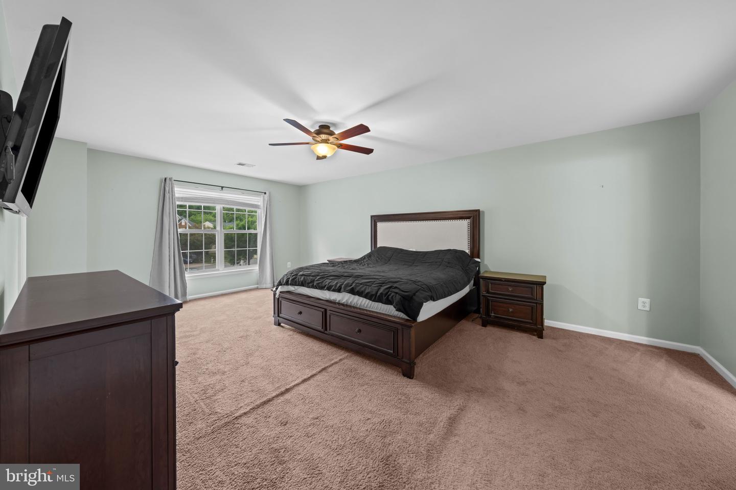 8393 Tenbrook Dr Property Photo 15