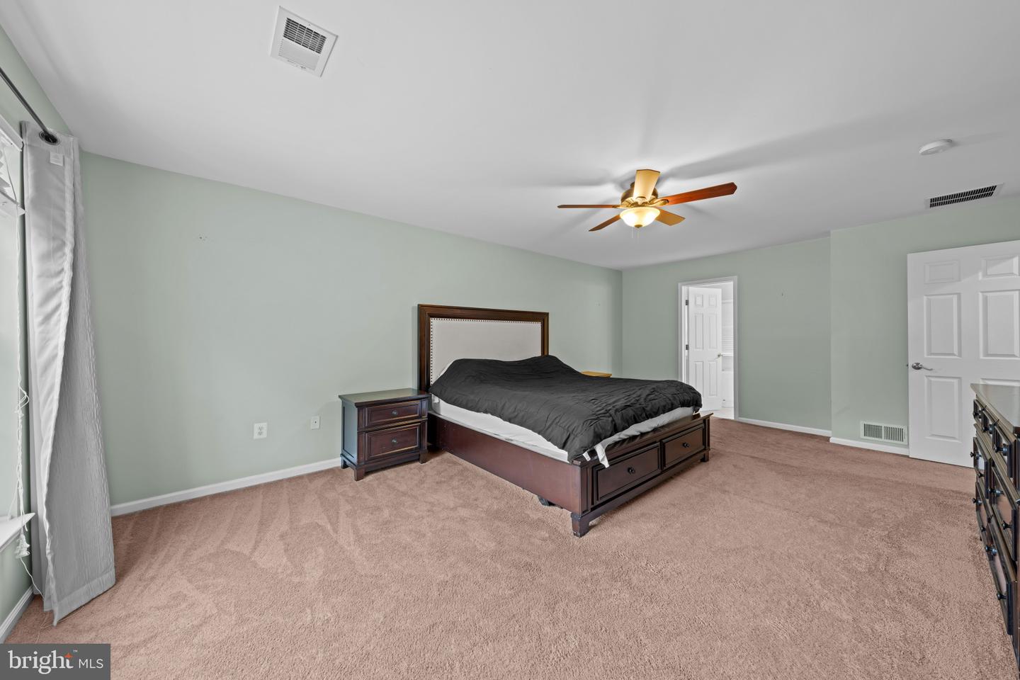 8393 Tenbrook Dr Property Photo 16