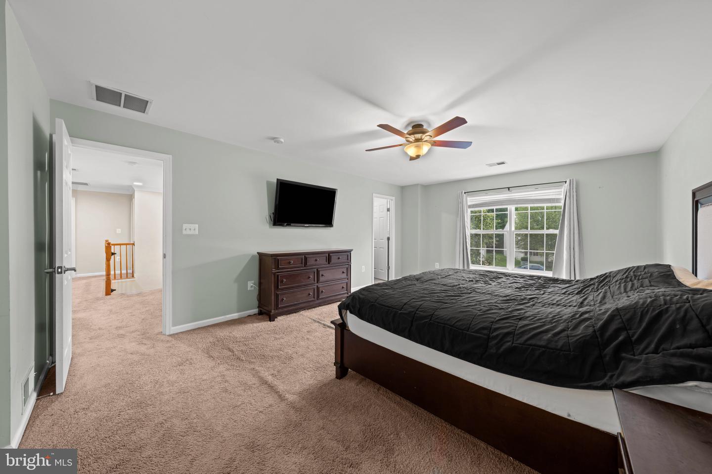 8393 Tenbrook Dr Property Photo 17