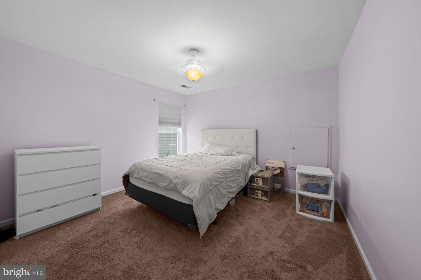 8393 Tenbrook Dr Property Photo 18