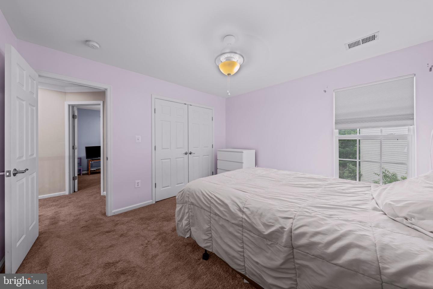 8393 Tenbrook Dr Property Photo 19
