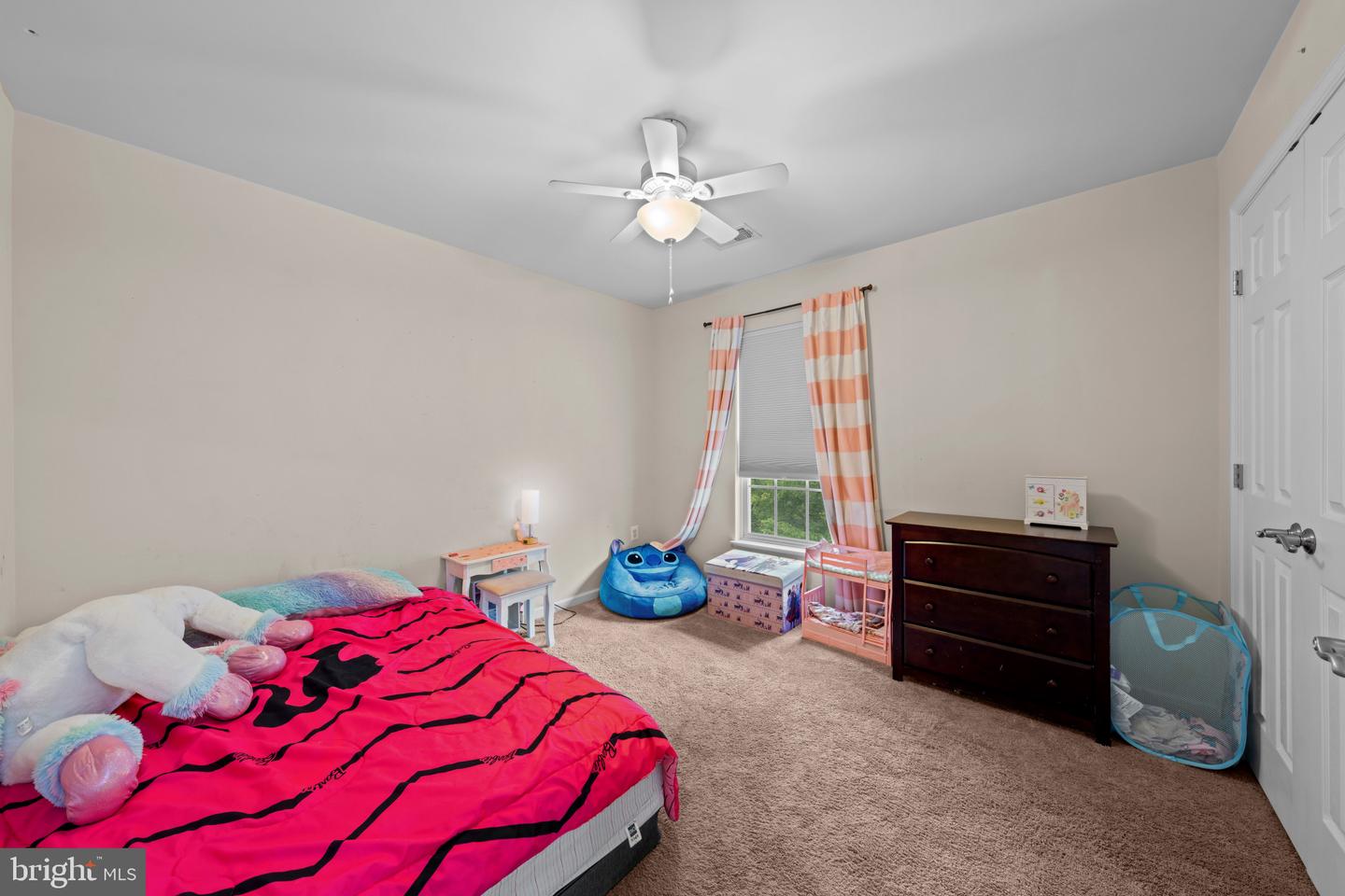 8393 Tenbrook Dr Property Photo 20