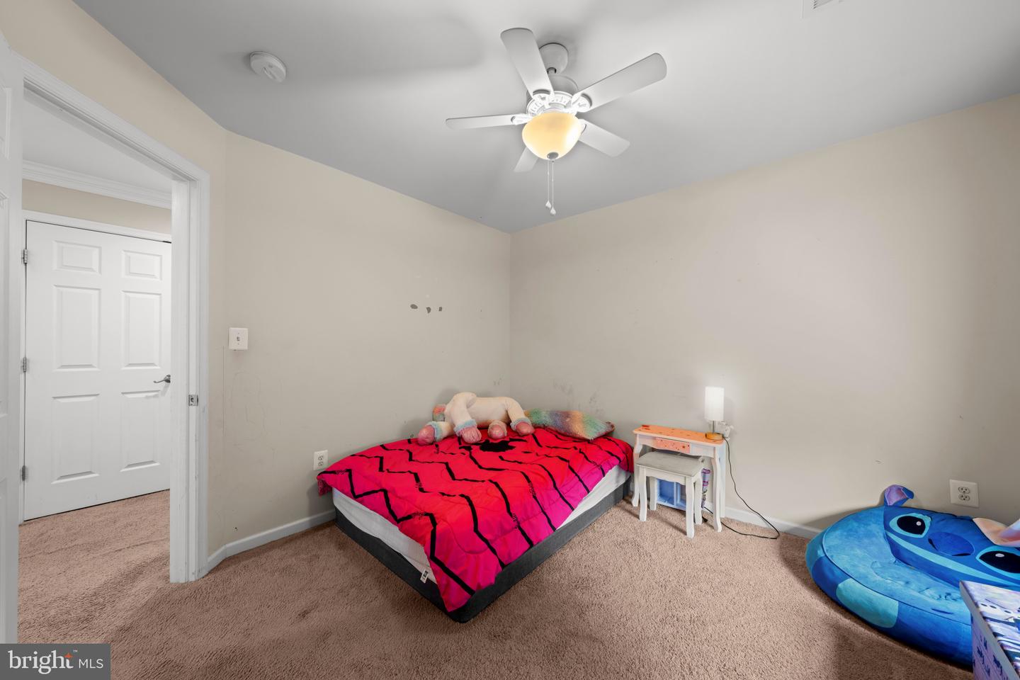 8393 Tenbrook Dr Property Photo 21