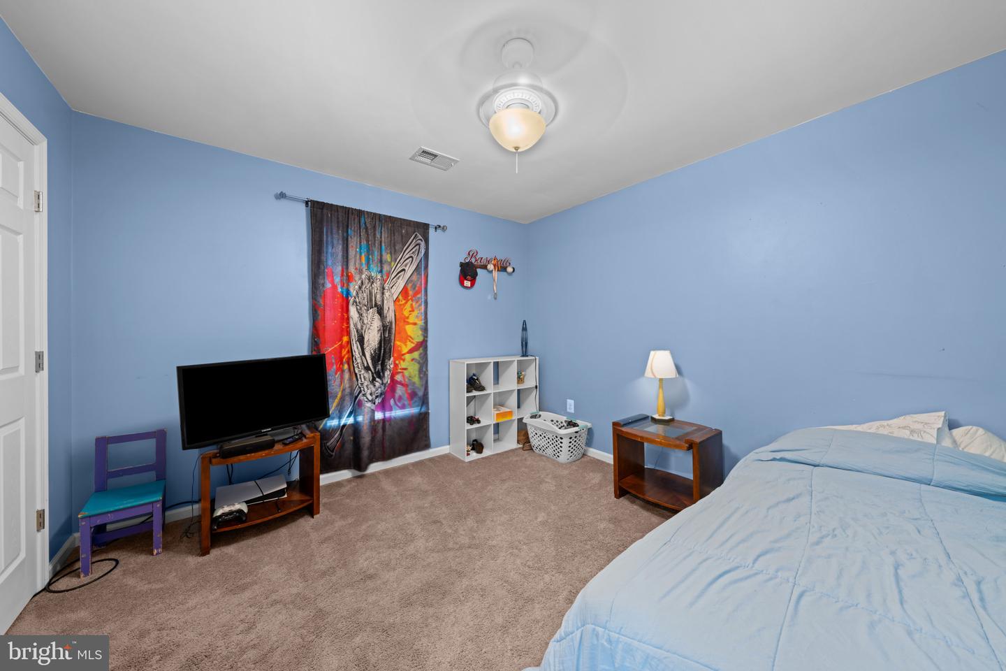 8393 Tenbrook Dr Property Photo 22