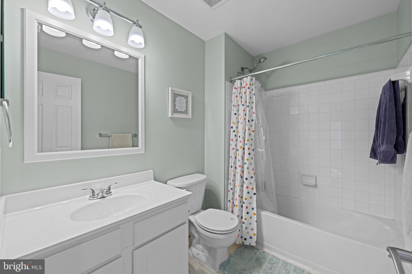 8393 Tenbrook Dr Property Photo 25